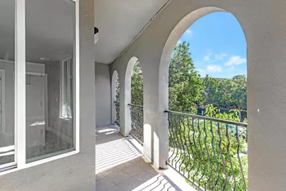 821 W A St, Hayward, CA 94542 - Photo 8