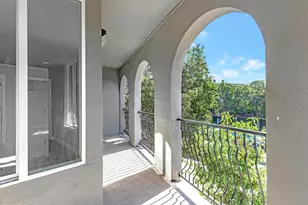 821 W A St, Hayward, CA 94542 - Photo 8