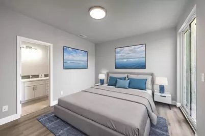 821 W A St, Hayward, CA 94542 - Photo 4