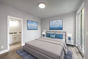 821 W A St, Hayward, CA 94542 - Photo 4