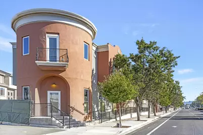 821 W A St, Hayward, CA 94542 - Photo 1