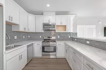 821 W A St, Hayward, CA 94542 - Photo 6