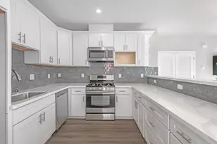 821 W A St, Hayward, CA 94542 - Photo 6