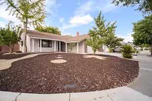 299 Moraga Way, San Jose, CA 95119 - Photo 1