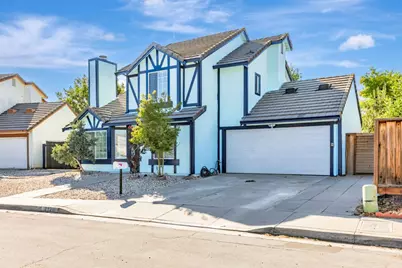 2129 Doxey Dr, San Jose, CA 95131 - Photo 1