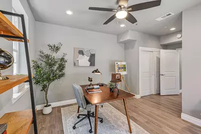 24757 O'Neil Ave, Hayward, CA 94544 - Photo 8