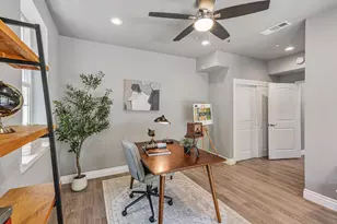 24757 Oneil Ave, Hayward, CA 94544 - Photo 8