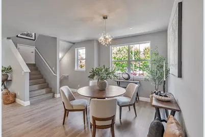 24757 O'Neil Ave, Hayward, CA 94544 - Photo 6