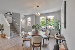 24757 Oneil Ave, Hayward, CA 94544 - Photo 6