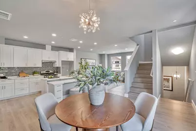 806 Maybeck Pl, Hayward, CA 94544 - Photo 6