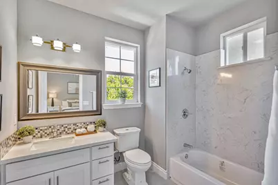 806 Maybeck Pl, Hayward, CA 94544 - Photo 20