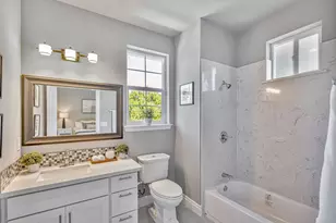 806 Maybeck Pl, Hayward, CA 94544 - Photo 20