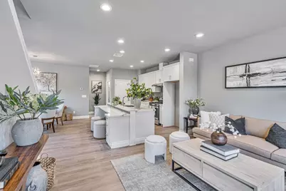 806 Maybeck Pl, Hayward, CA 94544 - Photo 4