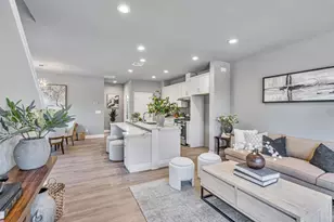 806 Maybeck Pl, Hayward, CA 94544 - Photo 4