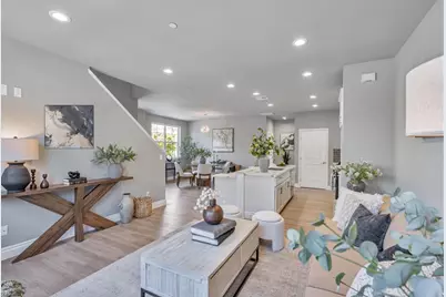 806 Maybeck Pl, Hayward, CA 94544 - Photo 1