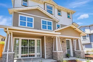 806 Maybeck Pl, Hayward, CA 94544 - Photo 22