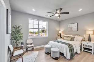 806 Maybeck Pl, Hayward, CA 94544 - Photo 16