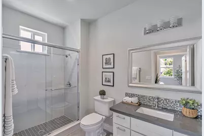 806 Maybeck Pl, Hayward, CA 94544 - Photo 18