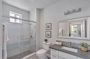 806 Maybeck Pl, Hayward, CA 94544 - Photo 18