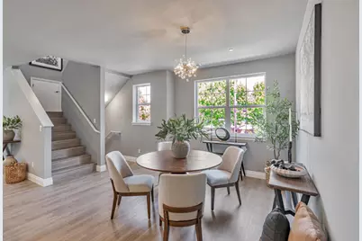 806 Maybeck Pl, Hayward, CA 94544 - Photo 8