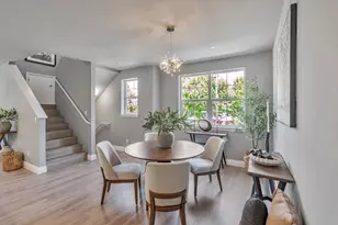 806 Maybeck Pl, Hayward, CA 94544 - Photo 8