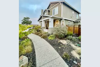 18531 McClellan Cir, East Garrison, CA 93933 - Photo 1