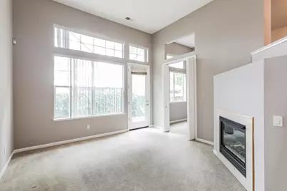 572 Blackwood Ter, Sunnyvale, CA 94086 - Photo 1