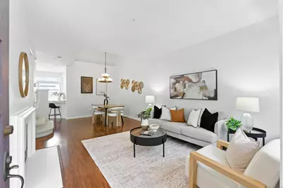 1151 La Rochelle Ter E, Sunnyvale, CA 94089 - Photo 1