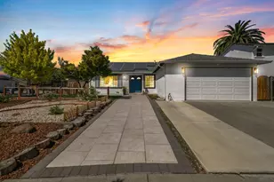 552 Bluefield Dr, San Jose, CA 95136 - Photo 1