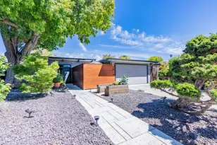 582 Morse Ave, Sunnyvale, CA 94085 - Photo 1