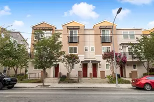 748-3 N 10th St, San Jose, CA 95112 - Photo 1