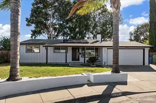 5643 Truman Pl, Fremont, CA 94538 - Photo 1