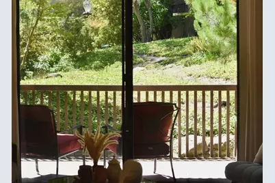 8129 Shelter Creek Ln, San Bruno, CA 94066 - Photo 1