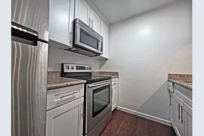 980 Kiely Blvd 124, Santa Clara, CA 95051 - Photo 1