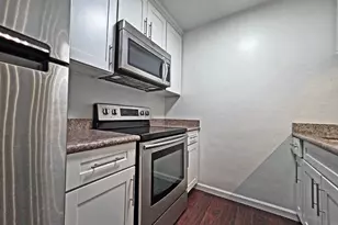 980 Kiely Blvd 124, Santa Clara, CA 95051 - Photo 1