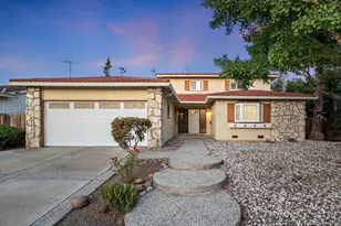 787 San Clemente Way, Mountain View, CA 94043 - Photo 1