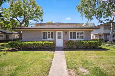 236 Watson Dr 1, Campbell, CA 95008 - Photo 1