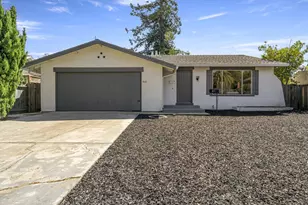 460 Collinwood Ct, Santa Clara, CA 95054 - Photo 1