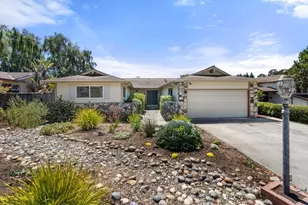 221 Segre Pl, Santa Cruz, CA 95060 - Photo 1