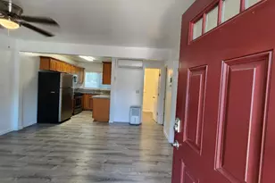 728 W 1st Ave 106, Chico, CA 95926 - Photo 1