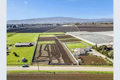 7381 Furlong Ave, Gilroy, CA 95020 - Photo 1