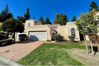 1124 Carlos Privada, Mountain View, CA 94040 - Photo 1