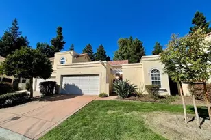 1124 Carlos Privada, Mountain View, CA 94040 - Photo 1