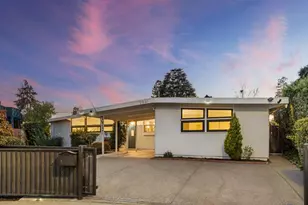 3941 Duncan Pl, Palo Alto, CA 94306 - Photo 1