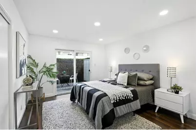 3015 Los Prados St 114, San Mateo, CA 94403 - Photo 1