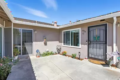 2475 Karen Dr, Santa Clara, CA 95050 - Photo 12