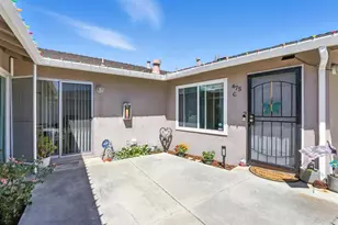 2475 Karen Dr, Santa Clara, CA 95050 - Photo 12