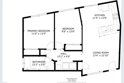 2475 Karen Dr, Santa Clara, CA 95050 - Photo 30