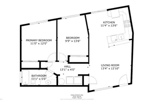 2475 Karen Dr, Santa Clara, CA 95050 - Photo 30