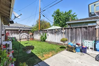 2475 Karen Dr, Santa Clara, CA 95050 - Photo 8
